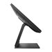 PHILIPS Moniteur Tactile 23.6pcs