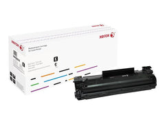 XEROX XRC TONER HP LJ P1102/M1212 CE285A