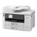 BROTHER MFC-J5740DW MFP colour ink-jet