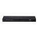 LINDY 16 Port HDMI 4K60 Splitter