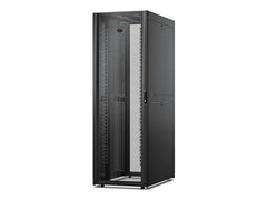 APC NETSHELTER SX 48U 750X1200 MM RACK