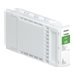 EPSON 4LB Singlepack Green T44QB40