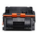 CANON CRG039H high capacity