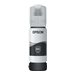 EPSON 1LB 104 EcoTank Black ink bottle