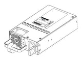 CISCO C8300 1RU AC Power Supply with PoE