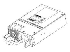 CISCO C8300 1RU AC Power Supply with PoE
