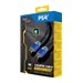 STEELPLAY 4K HDMI HS Ultra HD Cable 2m