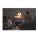 EPSON EH-LS800W Laser UST Projector