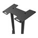 NEOMOUNTS solid Floor Plate for WL55