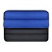 PORT DESIGNS Padded Laptop Sleve