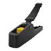MCL Crimping tool for RJ45 Cat 8