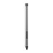 LENOVO Digital Pen 2