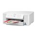 EPSON WorkForce Pro WF-C4310DW Printer