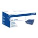 BROTHER DR-421CL DRUM FOR BC4