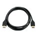 NEOMOUNTS HDMI 1.3 cable High speed HDMI