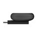 BELKIN BOOST CHARGE Apple Watch Charge