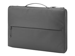 HP 15p Sleeve 1 pc