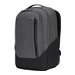 TARGUS Cypress Eco Backpack 15.6p Grey