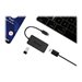 TRANSCEND USB 3.1 Type-C 4-Port HUB