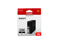 CANON 1LB PGI-2500XL BK