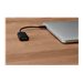 PORT DESIGNS CONVERTER TYPE C TO HDMI