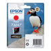 EPSON 5LB T3247 Red