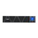 APC Easy UPS 1PH ONLINE SRVS RM 3000VA