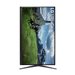 LG 32GS85Q-B.AEU 32p Gaming Monitor