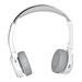 CISCO 730 Wireless Dual On-ear Headset