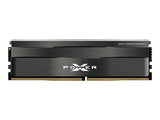 SILICON POWER XPOWER Zenith 16GB 2x8Go