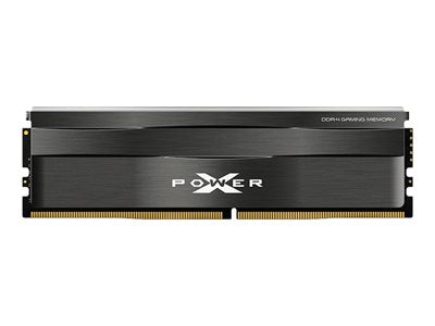 SILICON POWER XPOWER Zenith 16GB 2x8Go