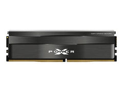 SILICON POWER XPOWER Zenith 16GB 2x8Go