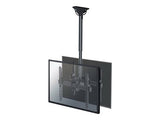 NEOMOUNTS NeoMounts Flat screen ceiling