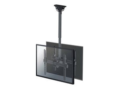 NEOMOUNTS NeoMounts Flat screen ceiling