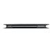 TARGUS Fit N Grip 9-10.5p Rotating