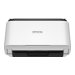 EPSON WorkForce DS-410 Document scanner