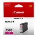 CANON 1LB INK PGI-1500 M