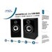 LENOVO Lenovo USB Soundbar