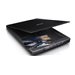 EPSON Perfection V39II Flatbed scanner