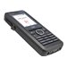 CISCO CP-6825-3PC-CE-K9 SPARE