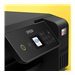 EPSON EcoTank ET-2871 Inkjet MFP 33ppm