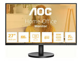 AOC 27B3CA2 27p