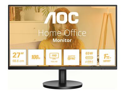 AOC 27B3CA2 27p