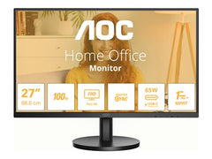 AOC 27B3CA2 27p