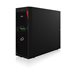 FUJITSU PY TX1330M6 Intel Xeon E-2436