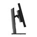 LENOVO TV P27pz-30 27p IPS WLED