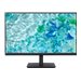 ACER Vero V247YEbipv 23.8p