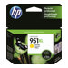 HP NO70 CARTOUCHE D ENCRE OPTIM
