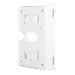 CISCO Meraki Pole Mount for MV72 and/or
