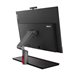 LENOVO TC M90a G5 i5-14500 16Go 512Go